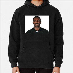 Pocket Strategist Michael Vick Hoodies