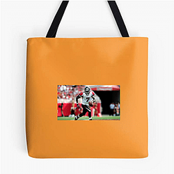Passing Specialist Michael Vick Bags