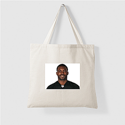 Pocket Strategist Michael Vick Bags