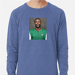 Tactical Mind Michael Vick Sweatshirts