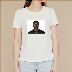 Pocket Strategist Michael Vick T-Shirts
