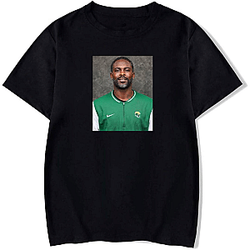 Tactical Mind Michael Vick T-Shirts