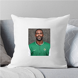 Tactical Mind Michael Vick Pillows Cover
