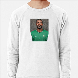 Tactical Mind Michael Vick Sweatshirts