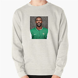 Tactical Mind Michael Vick Sweatshirts