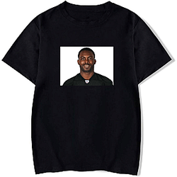 Pocket Strategist Michael Vick T-Shirts