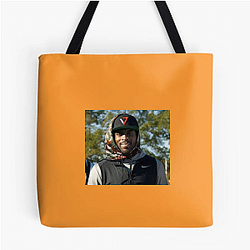 Clutch Performer Michael Vick Bags