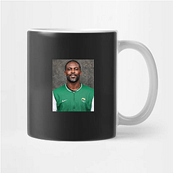 Tactical Mind Michael Vick Mugs