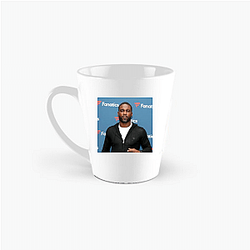 Team Catalyst Michael Vick Mugs
