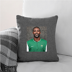 Tactical Mind Michael Vick Pillows Cover
