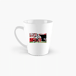 Passing Specialist Michael Vick Mugs