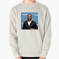 Team Catalyst Michael Vick Sweatshirts