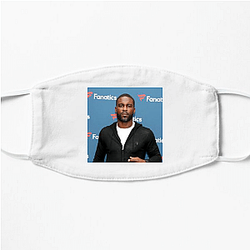Team Catalyst Michael Vick Face Masks