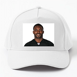 Pocket Strategist Michael Vick Hats & Caps