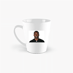 Pocket Strategist Michael Vick Mugs