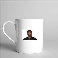 Pocket Strategist Michael Vick Mugs