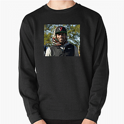 Clutch Performer Michael Vick Sweatshirts