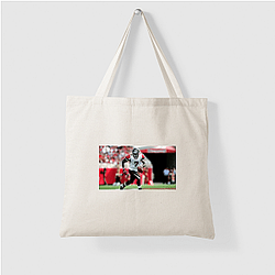 Passing Specialist Michael Vick Bags