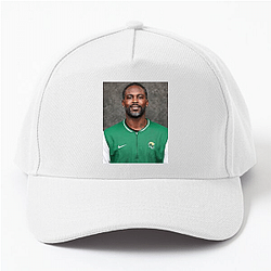 Tactical Mind Michael Vick Hats & Caps