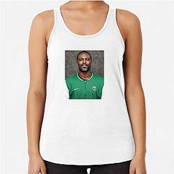 Tactical Mind Michael Vick Tank Tops