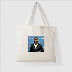 Team Catalyst Michael Vick Bags