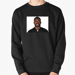 Pocket Strategist Michael Vick Sweatshirts