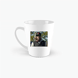Clutch Performer Michael Vick Mugs