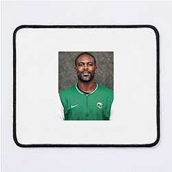 Tactical Mind Michael Vick Mouse Pads