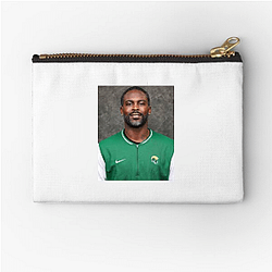 Tactical Mind Michael Vick Zipper Pouches