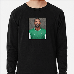 Tactical Mind Michael Vick Sweatshirts