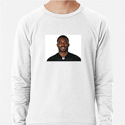 Pocket Strategist Michael Vick Sweatshirts