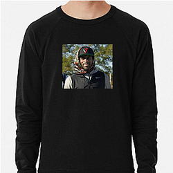 Clutch Performer Michael Vick Sweatshirts