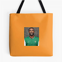 Tactical Mind Michael Vick Bags