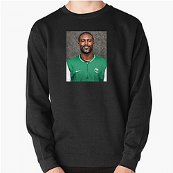 Tactical Mind Michael Vick Sweatshirts
