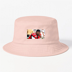 Playmaker Leader Michael Vick Hats & Caps
