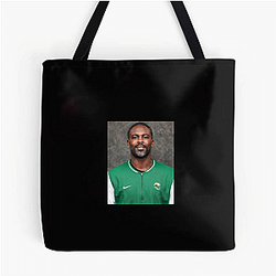 Tactical Mind Michael Vick Bags