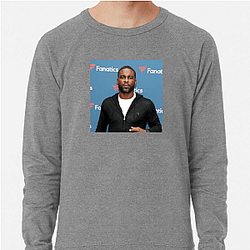 Team Catalyst Michael Vick Sweatshirts