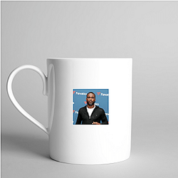 Team Catalyst Michael Vick Mugs