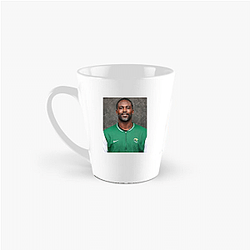 Tactical Mind Michael Vick Mugs