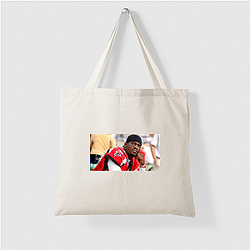 Playmaker Leader Michael Vick Bags