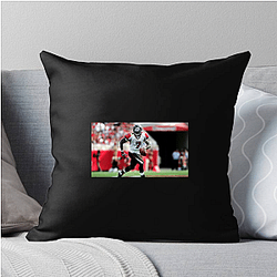 Passing Specialist Michael Vick Pillows Cover