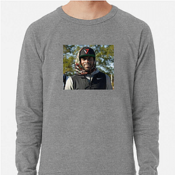Clutch Performer Michael Vick Sweatshirts