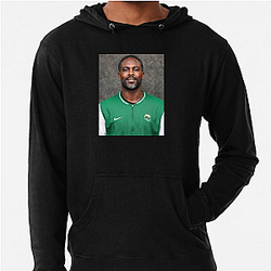 Tactical Mind Michael Vick Hoodies