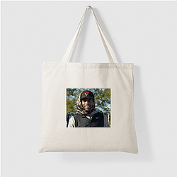 Clutch Performer Michael Vick Bags