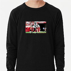Passing Specialist Michael Vick Sweatshirts