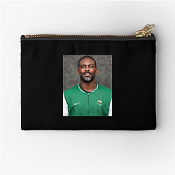 Tactical Mind Michael Vick Zipper Pouches