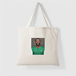Tactical Mind Michael Vick Bags