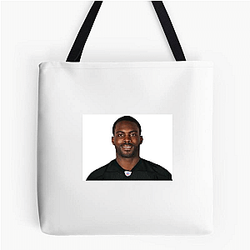 Pocket Strategist Michael Vick Bags