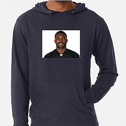 Pocket Strategist Michael Vick Hoodies