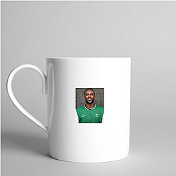 Tactical Mind Michael Vick Mugs